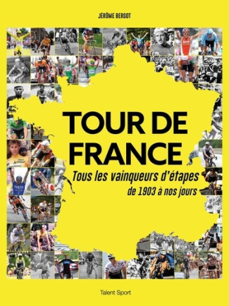 bergot-jerome-tour-de-france-tous-les-vainqueurs-d-etape_0