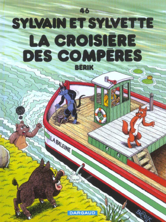 berik-sylvain-et-sylvette-tome-46-la-croisiere-des-comperes_0