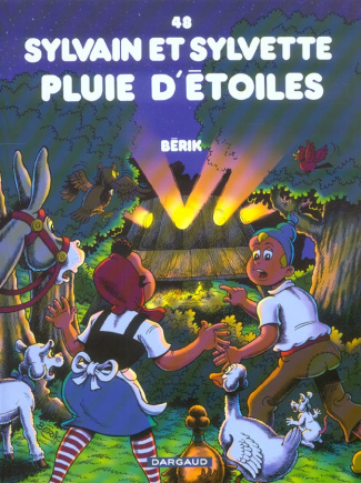 berik-sylvain-et-sylvette-tome-48-pluie-d-etoiles_0