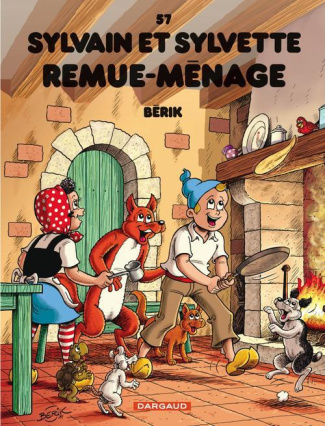berik-sylvain-et-sylvette-tome-57-remue-menage_0