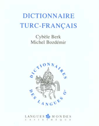 berk-cybele-3b-bozdemir-michel-dictionnaire-turc-francais_0