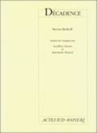 berkoff-steven-decadence_0