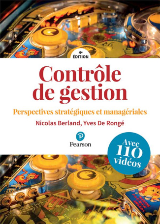berland-nicolas-3b-de-ronge-yves-controle-de-gestion-perspectives-strategiques-et-manageriales-avec-110-videos-4e-edition_0