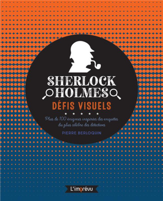 berloquin-pierre-3b-rubak-jean-3b-mitjaville-chantal-sherlock-holmes-defis-visuels-plus-de-100-enigmes-inspirees-des-enquetes-du-plus-celebres-des-det_0
