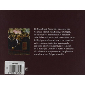 berly-cecile-3b-charles-jean-jacques-peindre-la-musique_0