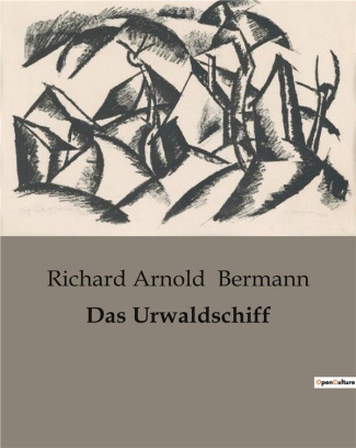 bermann-r-a-das-urwaldschiff_0