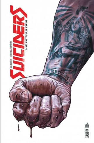 bermejo-lee-3b-hollingsworth-matt-3b-riviere-benjami-suiciders-tome-1-des-hauteurs-de-l-abime_0