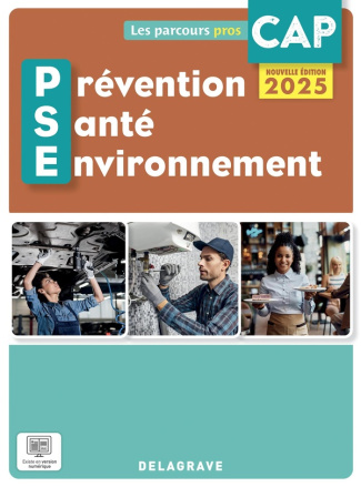 berna-gaetan-3b-berna-nadera-prevention-sante-environnement-pse-cap-edition-2025_0