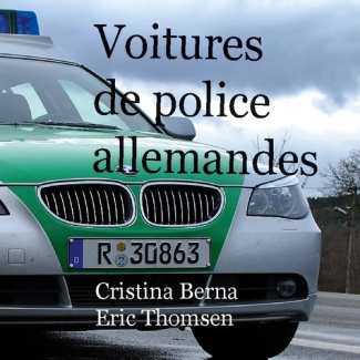 berna-thomsen-voitures-de-police-allemandes-illustrations-couleur_0