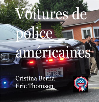 berna-thomsen-voitures-de-police-americaines-illustrations-couleur_0