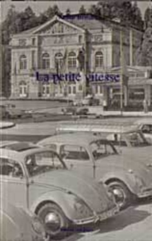 bernard-arthur-la-petite-vitesse_0