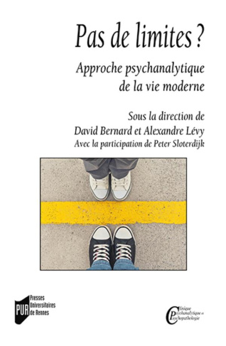 bernard-david-3b-levy-alexandre-3b-sloterdijk-peter-pas-de-limites-approche-psychanalytique-de-la-vie-moderne_0