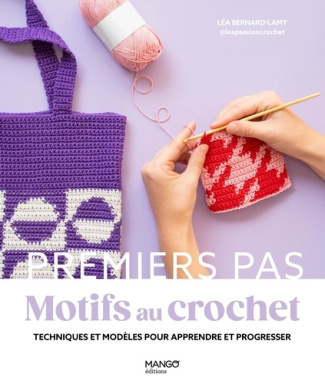 bernard-lamy-lea-besse-fabrice-motifs-au-crochet-techniques-et-modeles-pour-apprendre-et-progresser_0