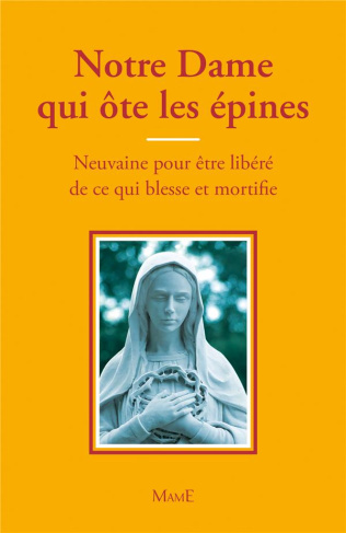 bernard-marie-frere-notre-dame-qui-ote-les-epines-neuvaine-pour-etre-libere-de-ce-qui-blesse-et-mortifie_0