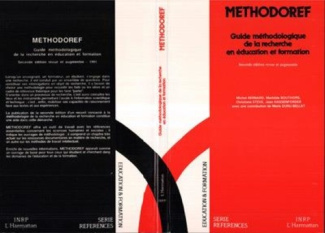 bernard-michel-3b-hassendorfer-jean-3b-eteve-christi-methodoref-guide-methodologique-de-la-recherche-en-education-et-formation_0
