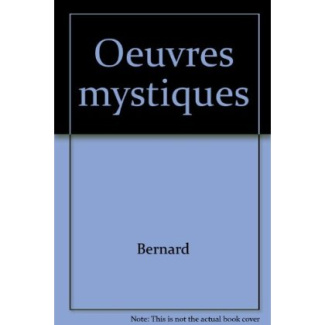 bernard-oeuvres-mystiques_0