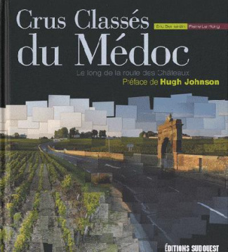 bernardin-eric-3b-le-hong-pierre-3b-johnson-hugh-crus-classes-du-medoc-le-long-de-la-route-des-chateaux_0