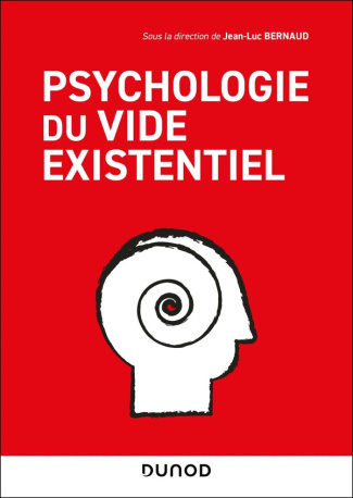 bernaud-jean-luc-psychologie-du-vide-et-du-neant_0