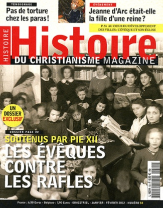 bernay-sylvie-histoire-du-christianisme-n-58-janvier-fevrier-2012-les-eveques-et-pie-xii-contre-les-rafles_0