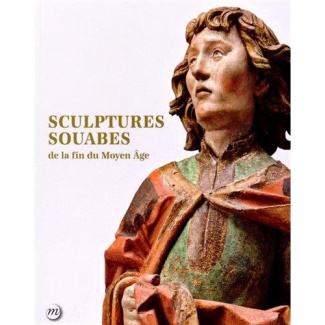 berne-damien-sculptures-souabes-de-la-fin-du-moyen-age_0