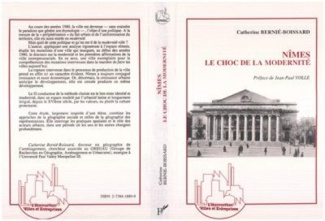 bernie-boissard-catherine-nimes-le-choc-de-la-modernite_0