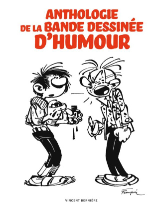 berniere-vincent-anthologie-de-la-bande-dessinee-d-humour_0