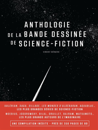 berniere-vincent-anthologie-de-la-bande-dessinee-de-science-fiction_0
