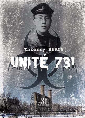 berns-thierry-unite-731_0