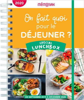 berque-frederic-on-fait-quoi-pour-le-dejeuner-special-lunchbox-edition-2020-2021_0