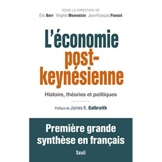berr-eric-3b-monvoisin-virginie-3b-ponsot-jean-franc-l-economie-post-keynesienne-histoire-theories-et-politiques_0