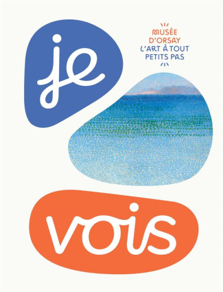 berri-virginie-3b-laporte-sophie-je-vois_0