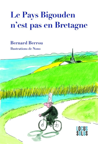 berrou-bernard-transe-bigoudene_0