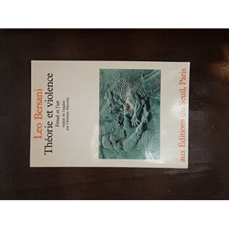 bersani-leo-theorie-et-violence-freud-et-l-art_0