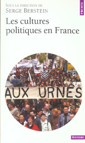 berstein-serge-les-cultures-politiques-en-france_0