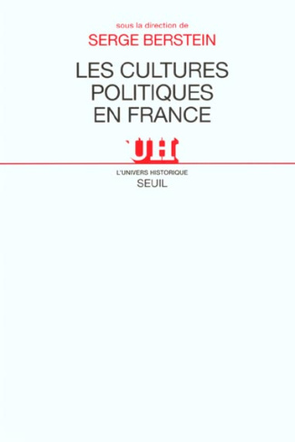 berstein-serge-les-cultures-politiques-en-france_0