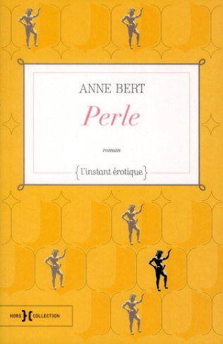 bert-anne-perle_0