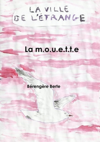berte-berengere-la-m-o-u-e-t-t-e_0
