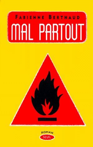 berthaud-fabienne-mal-partout_0