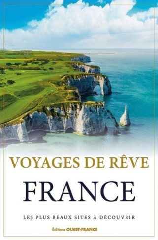 berthel-laurent-voyages-de-reve-france_0