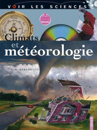 berthelot-louis-marie-climats-et-meteorologie_0