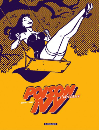 berthet-philippe-poison-ivy-l-integrale-tome-1-a-3_0