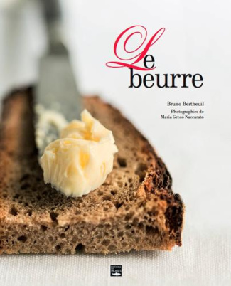 bertheuil-bruno-3b-greco-naccarato-maria-le-beurre_0