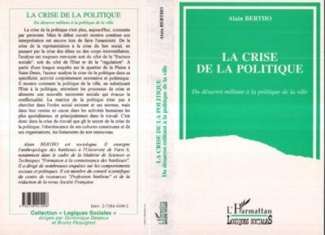 berthon-alain-la-crise-de-la-politique-du-desarroi-militant-a-la-politique-de-la-ville_0
