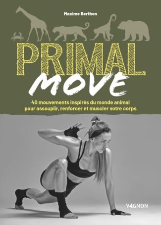 berthon-maxime-hors-collection-vagnon-sport-aventure-primal-moves_0