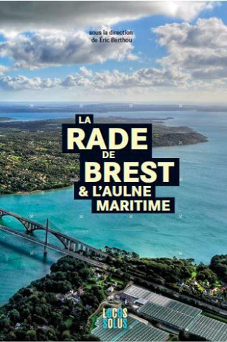 berthou-eric-3b-jourdain-roland-la-rade-de-brest-l-aulne-maritime_0