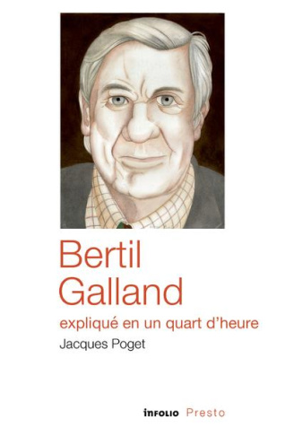bertil-galland-explique-en-un-quart-d-heure_0
