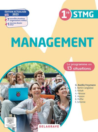 bertin-cangialosi-eve-3b-fettah-smain-3b-herasse-ann-management-1re-stmg-le-programme-en-situations-pochette-eleve-edition-2023_0
