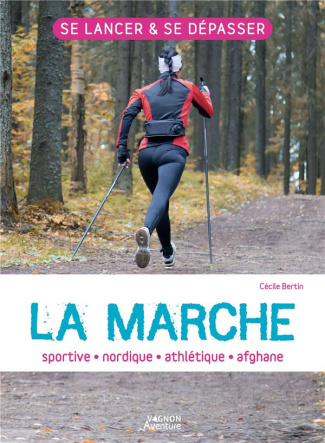 bertin-cecile-la-marche-sportive-athletique-nordique-afghane_0