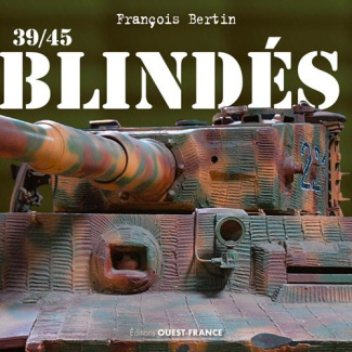 bertin-francois-blindes_0