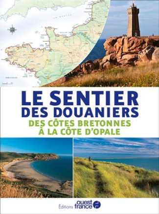 bertin-philippe-3b-fasseu-ludivine-3b-irvoas-dantec-le-sentier-des-douaniers-des-cotes-bretonnes-a-la-cote-d-opale_0